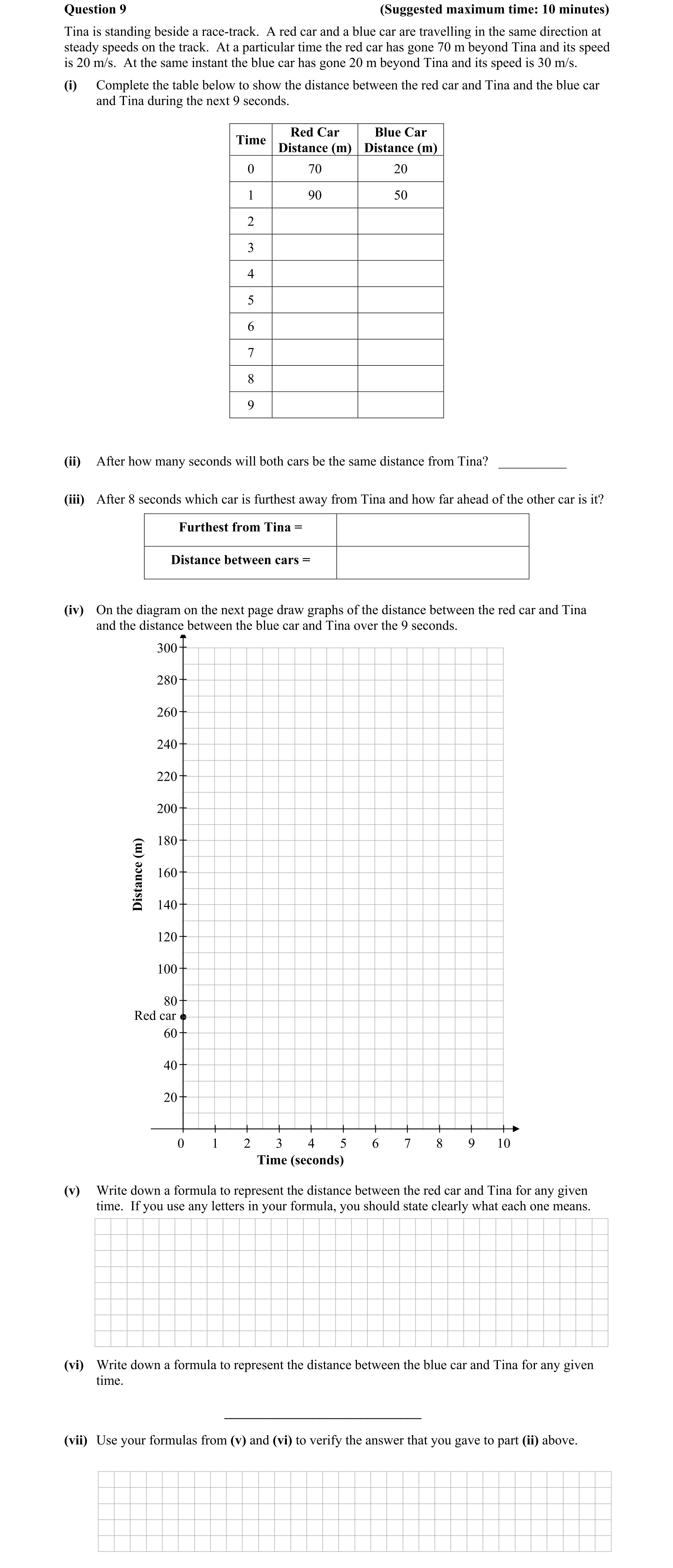 Question 254a7aa5-4417-447d-918b-6b493d97a067