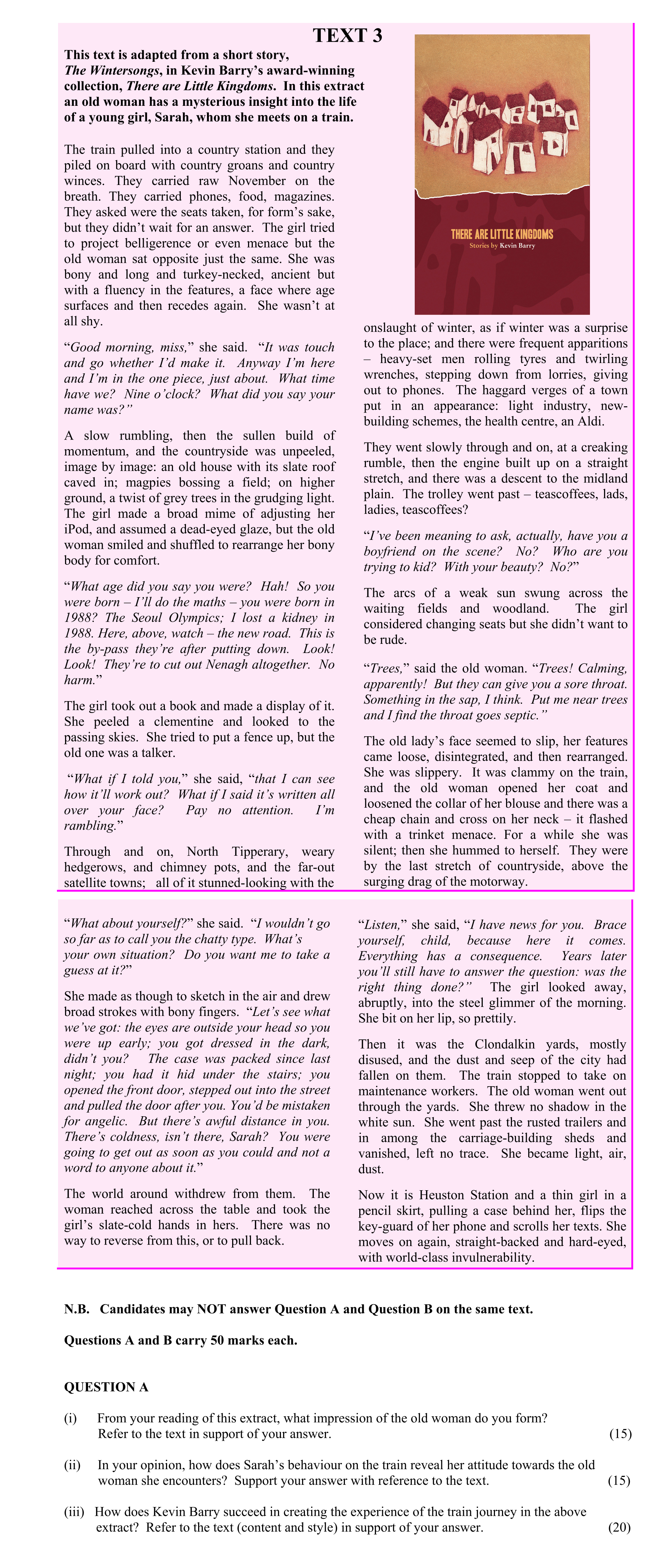 Question 6af530ab-cbaf-4c8e-86d2-c7166e43f0d7