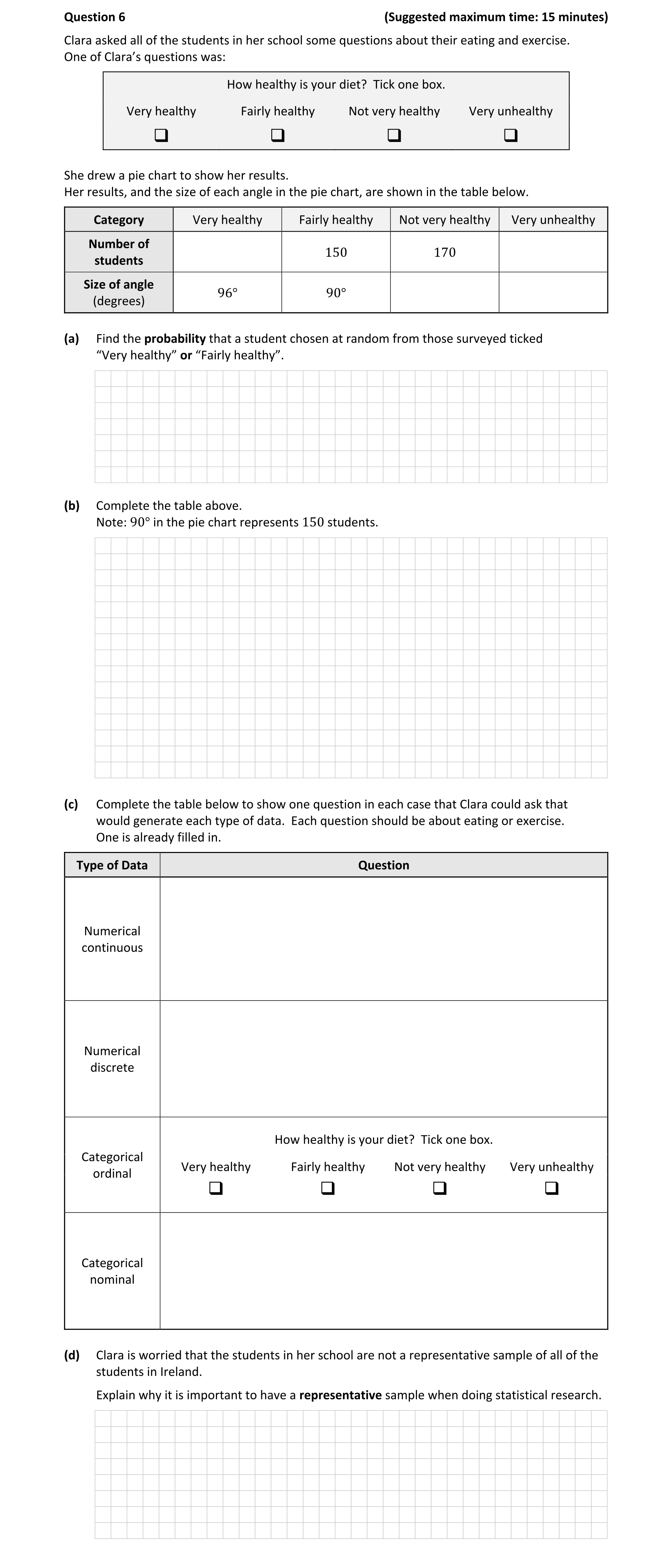 Question cb0ab260-3898-4152-9519-4f2de8729866