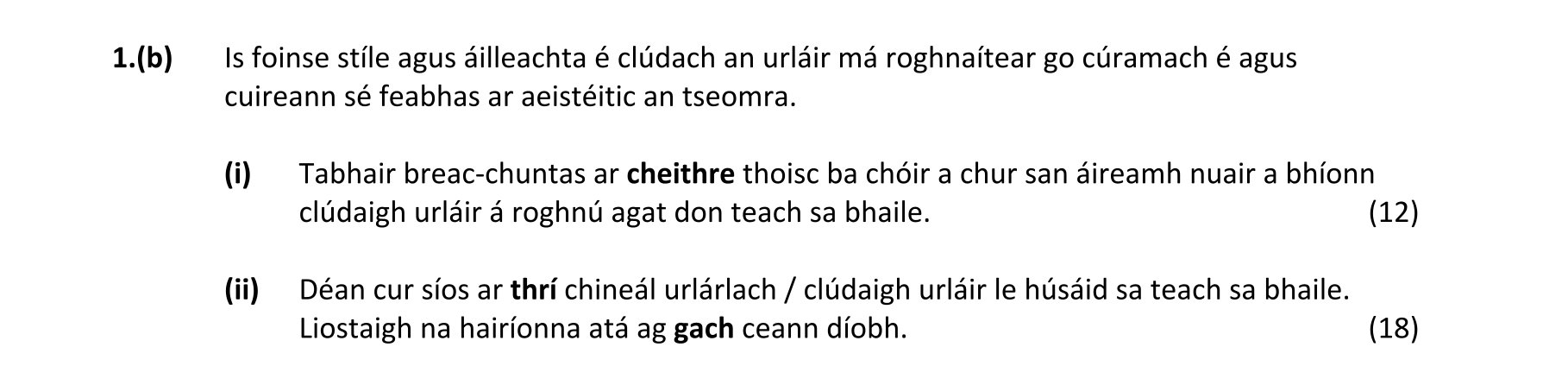 Question 330a082b-ac11-4059-b9a0-c9364fbe4bc8