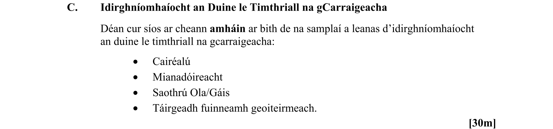 Question 465d60bb-64ce-400a-a3a8-42adb8dffef8