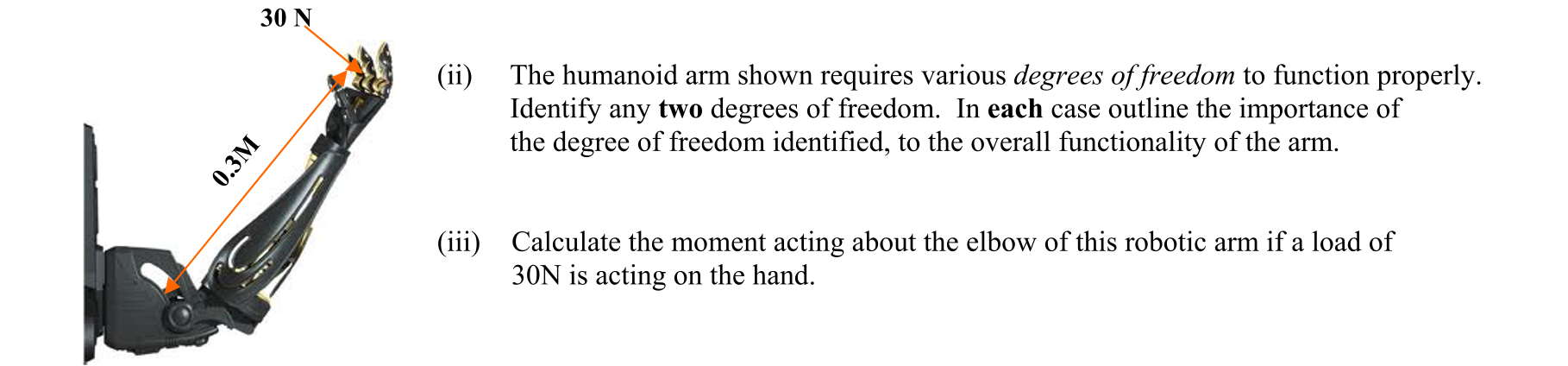 Question 5f9208b7-d965-43d7-ac9e-0dae40284b65