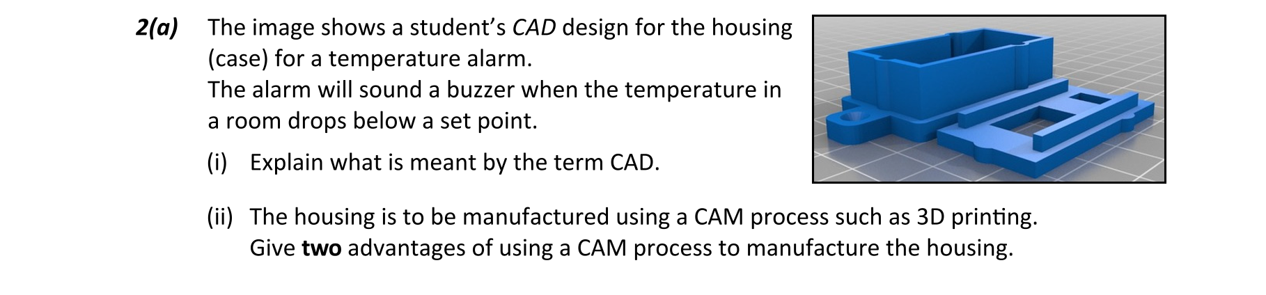 Question 5ffaddd0-23f2-43a8-9e24-b36e785d3807