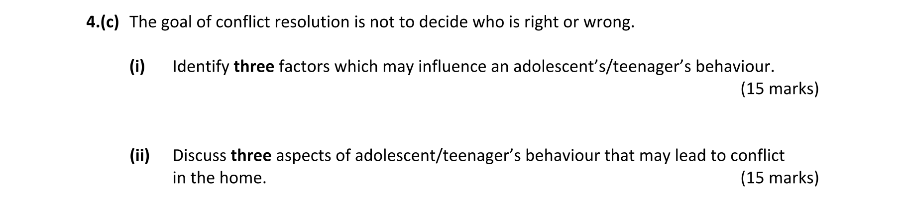 Question 8743893e-61b0-496c-b14d-4e62a9f4d33b