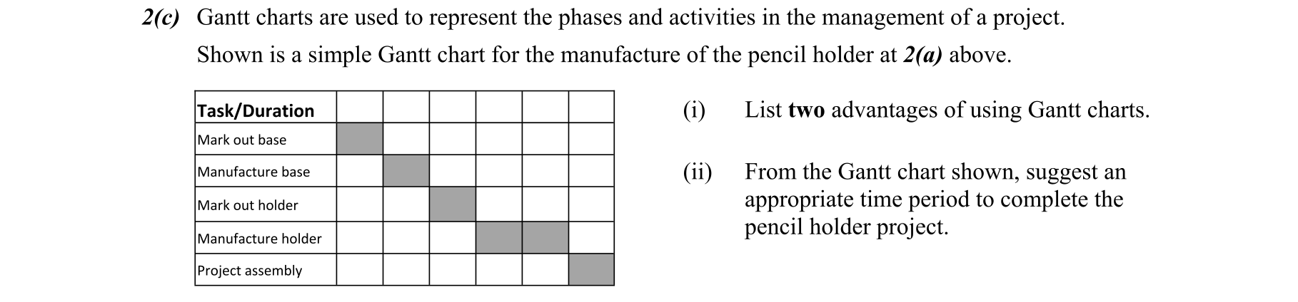 Question a5b7b9c6-dda1-4354-a2e3-03197fde9318