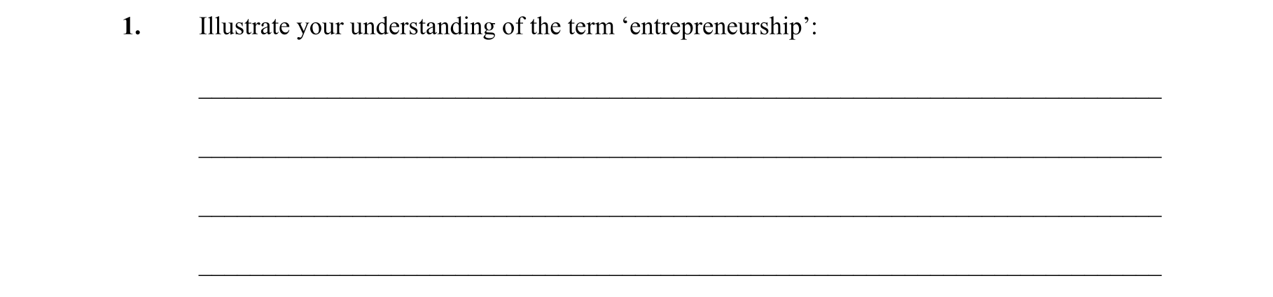 Question a93a1317-e6d8-4ac0-8a9f-54b59adef016