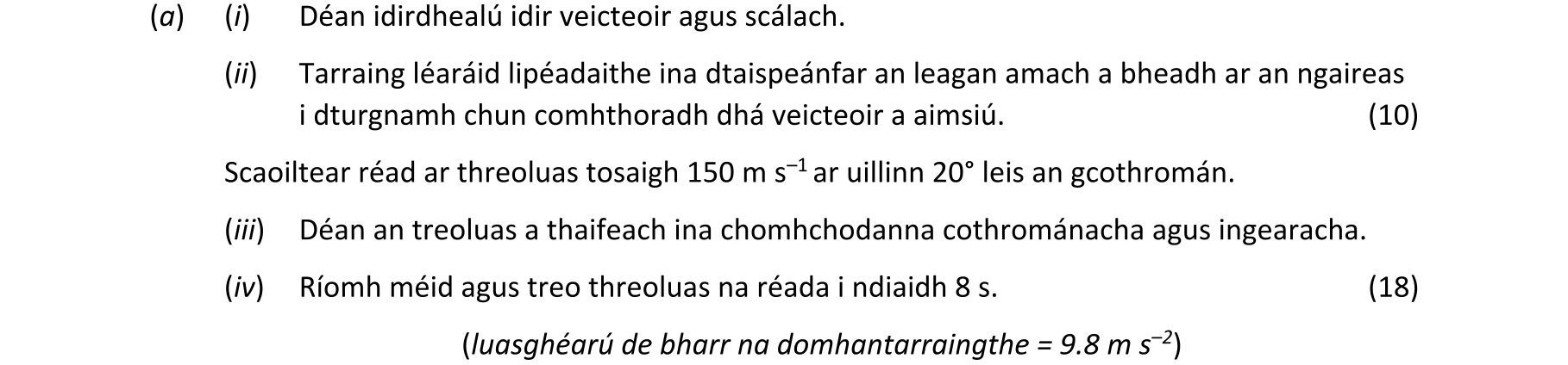 Question c916eff6-8923-47ec-93a5-f962edbca1ea