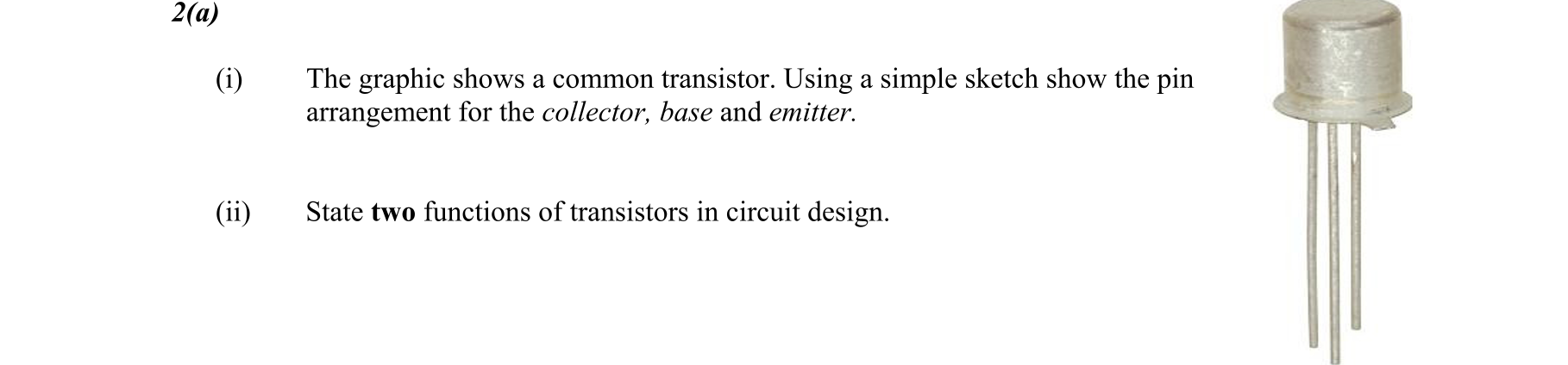 Question cefb496e-512d-49ce-9dc4-a60e012d141a