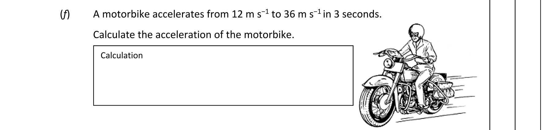 Question e05cfc50-3548-4365-82db-edb662ddd411