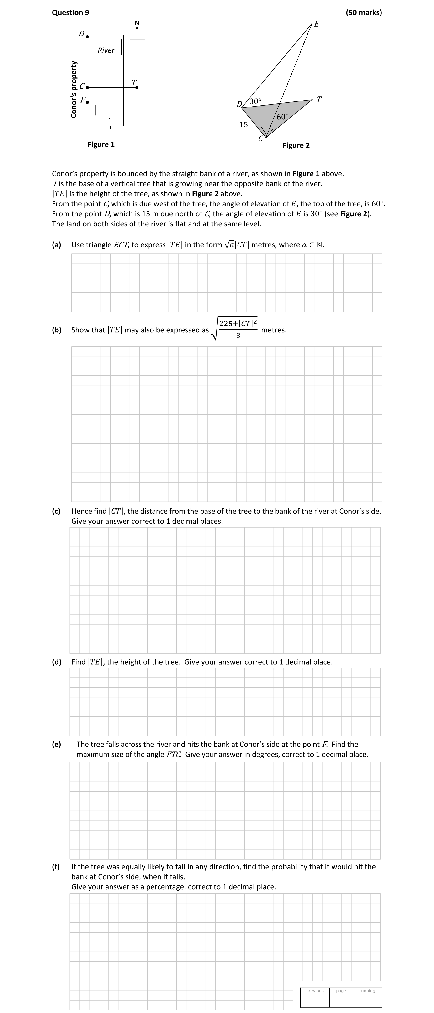 Question e5393221-0ae7-46f9-86bb-b04b3c5795eb