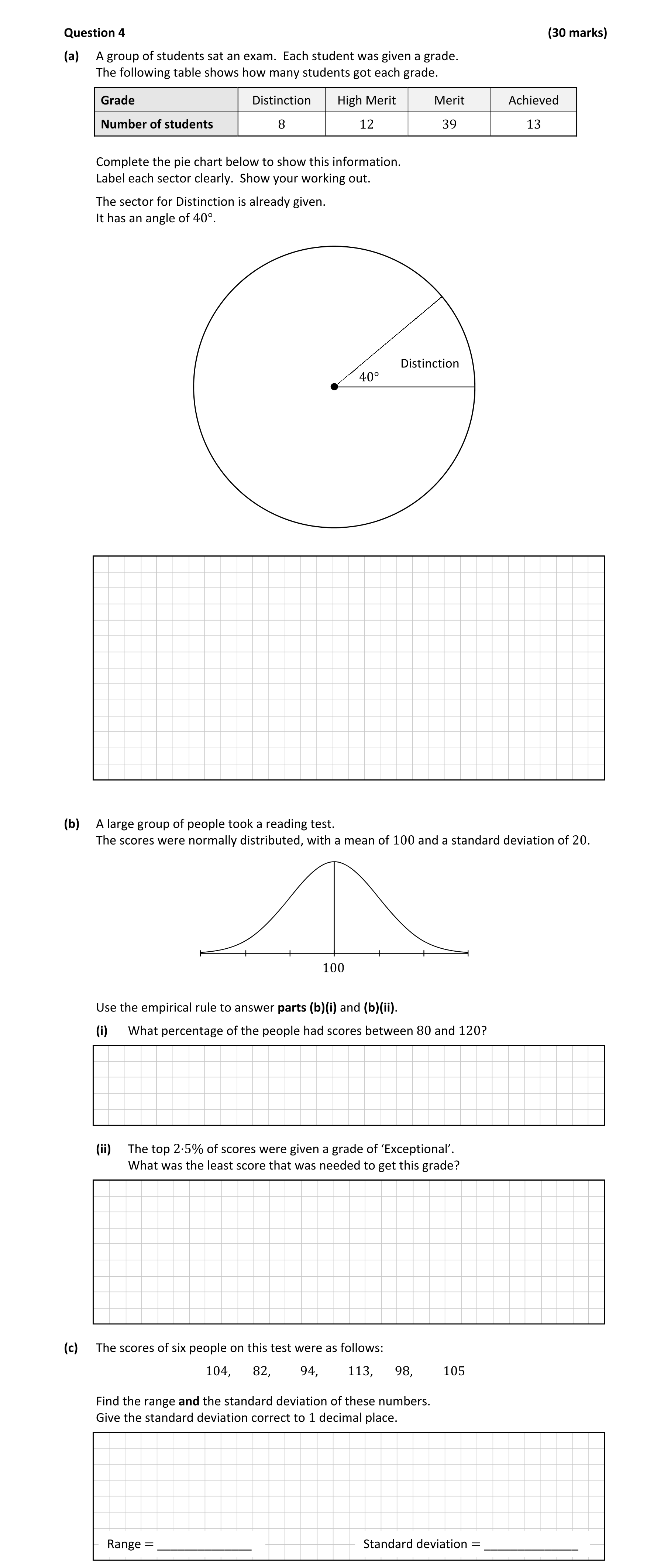Question 19a4e9c2-a59d-458f-a3ae-bbb38b333a86