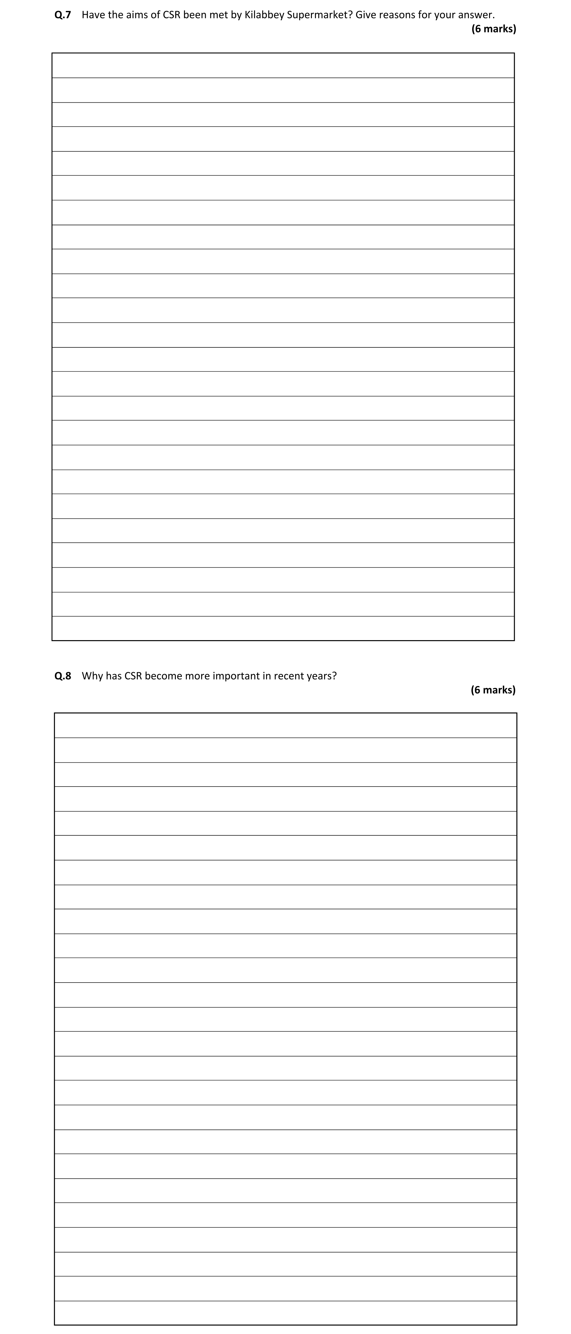 Question b69e5802-6283-4257-9020-e35f8ea4a23a