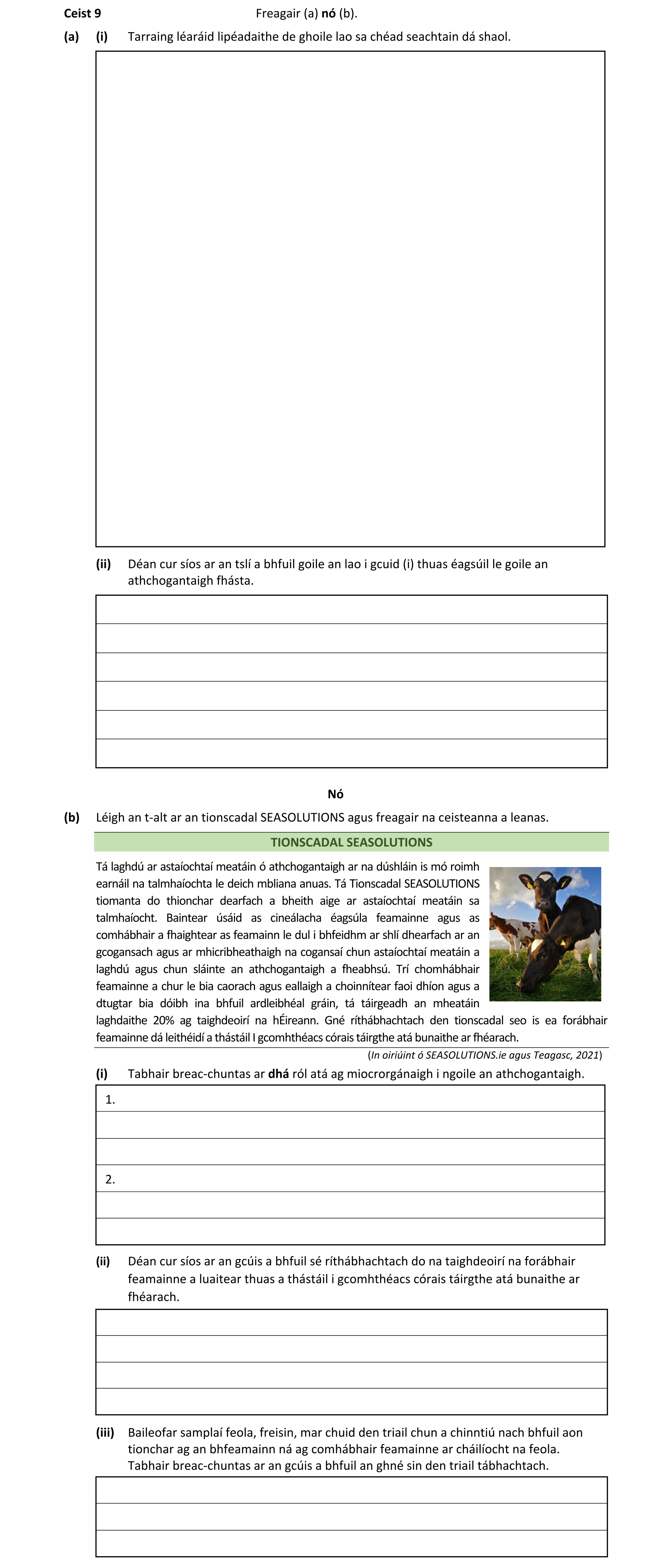 Question 8cc87bfd-6fc6-401d-bbd7-64e5051cb71f