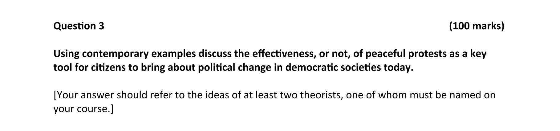 Question e53671ab-25ad-41f1-b9b1-54b5ed3fdf43