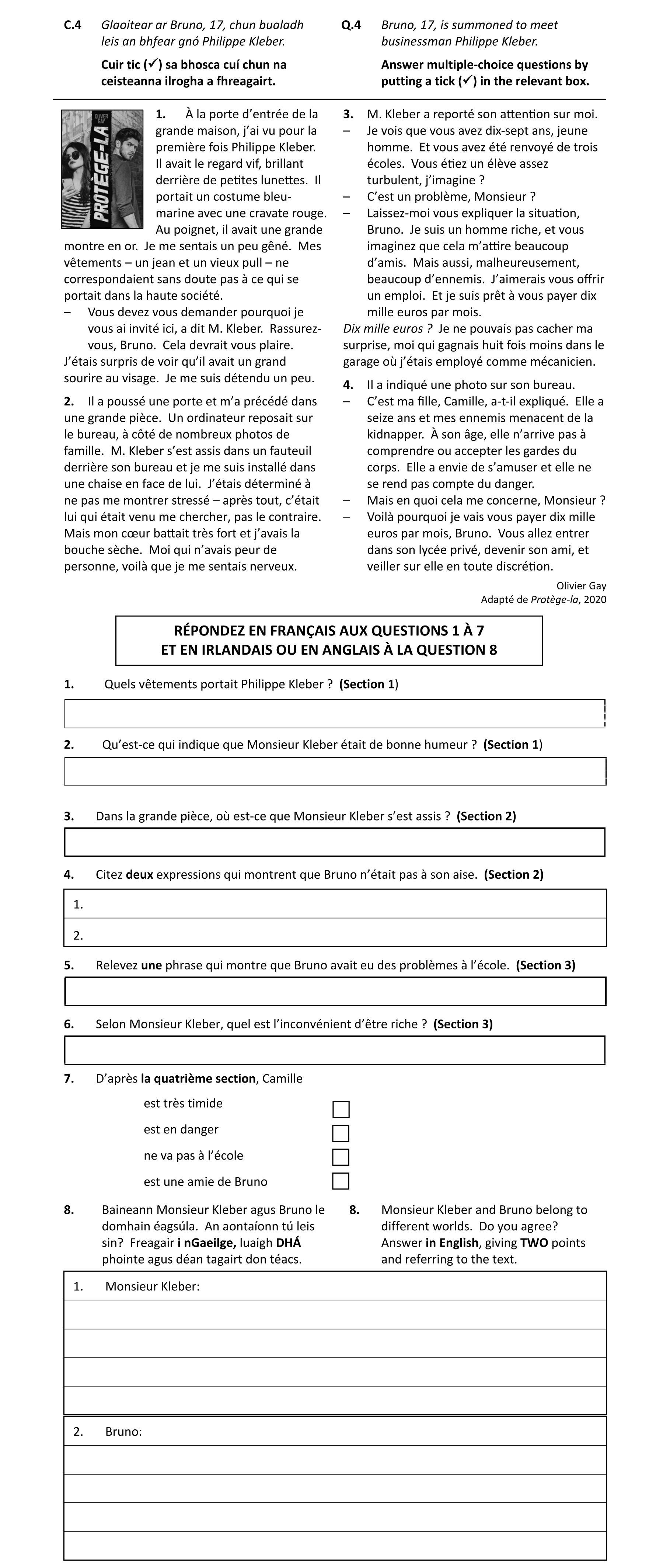 Question 3d19fe6c-b891-46e0-afb8-1ba370425d8d
