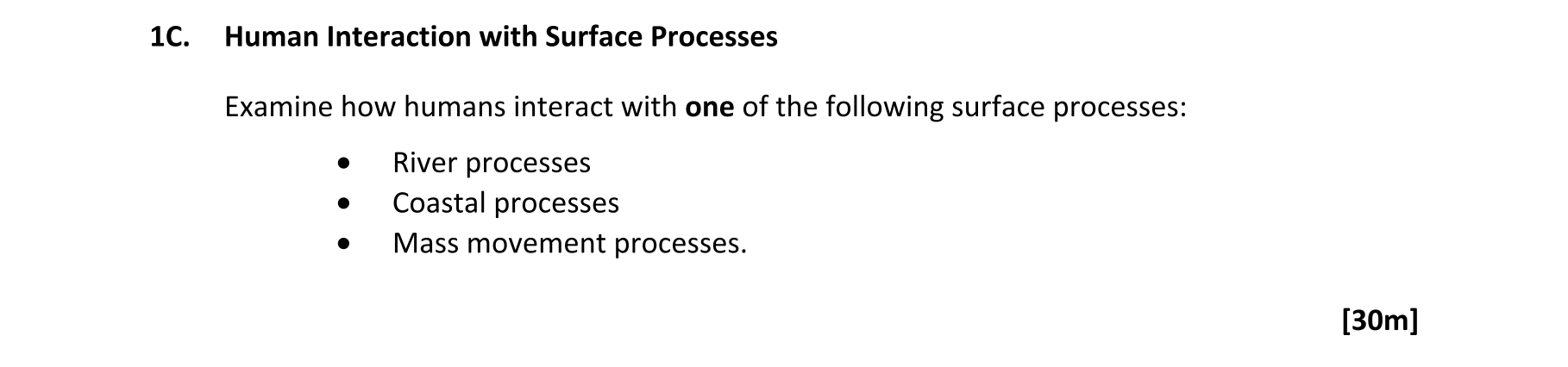 Question 1d0b03ce-e819-474f-afe1-25d63ebe5404