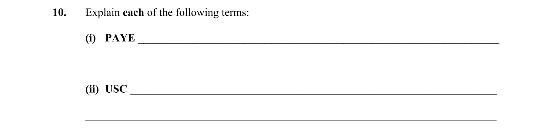 Question 67399eb1-10c8-4215-8caa-00b3cb1657e4
