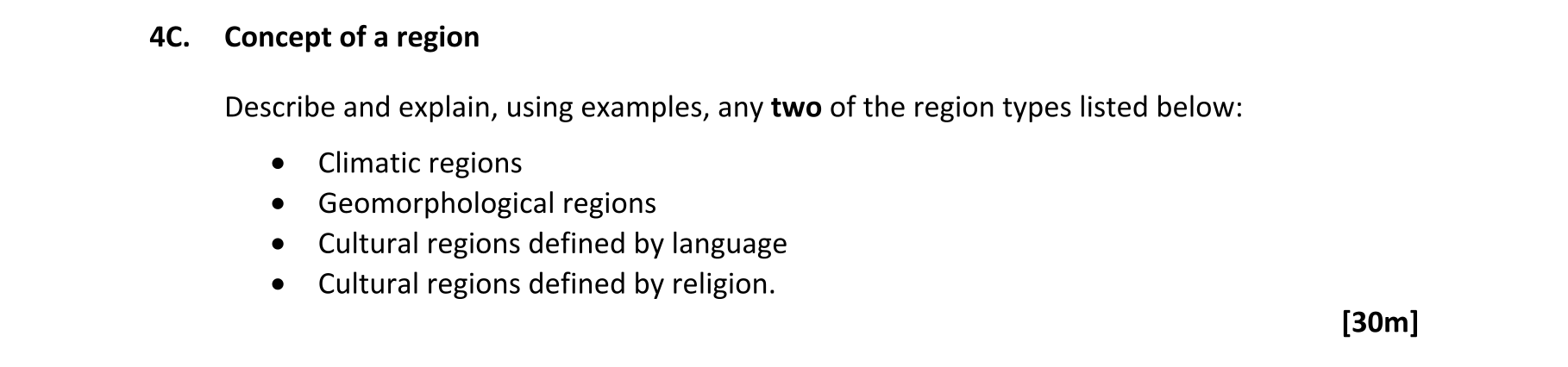 Question d9b6b9a6-f68c-449c-a186-e223b0da563e