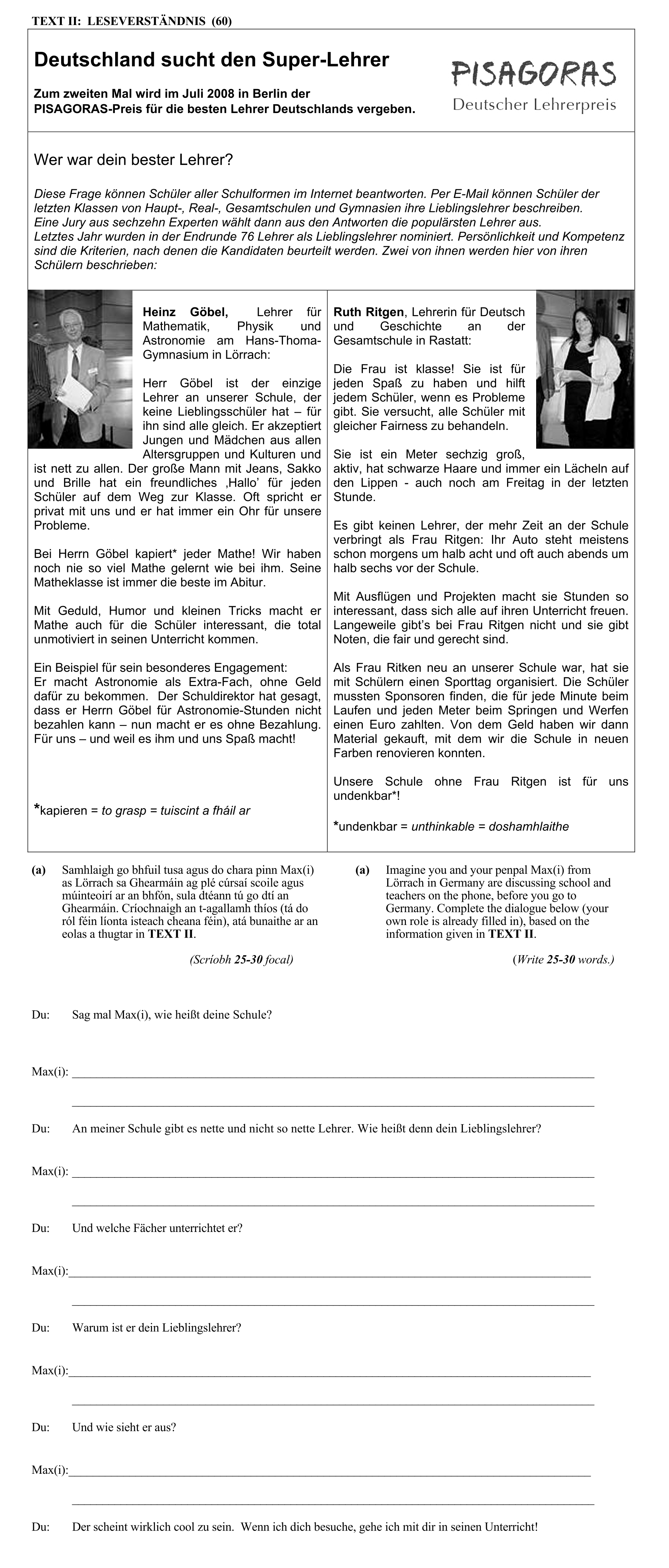 Question a3a6a2c6-2da9-4047-8a07-f3f751494ba9