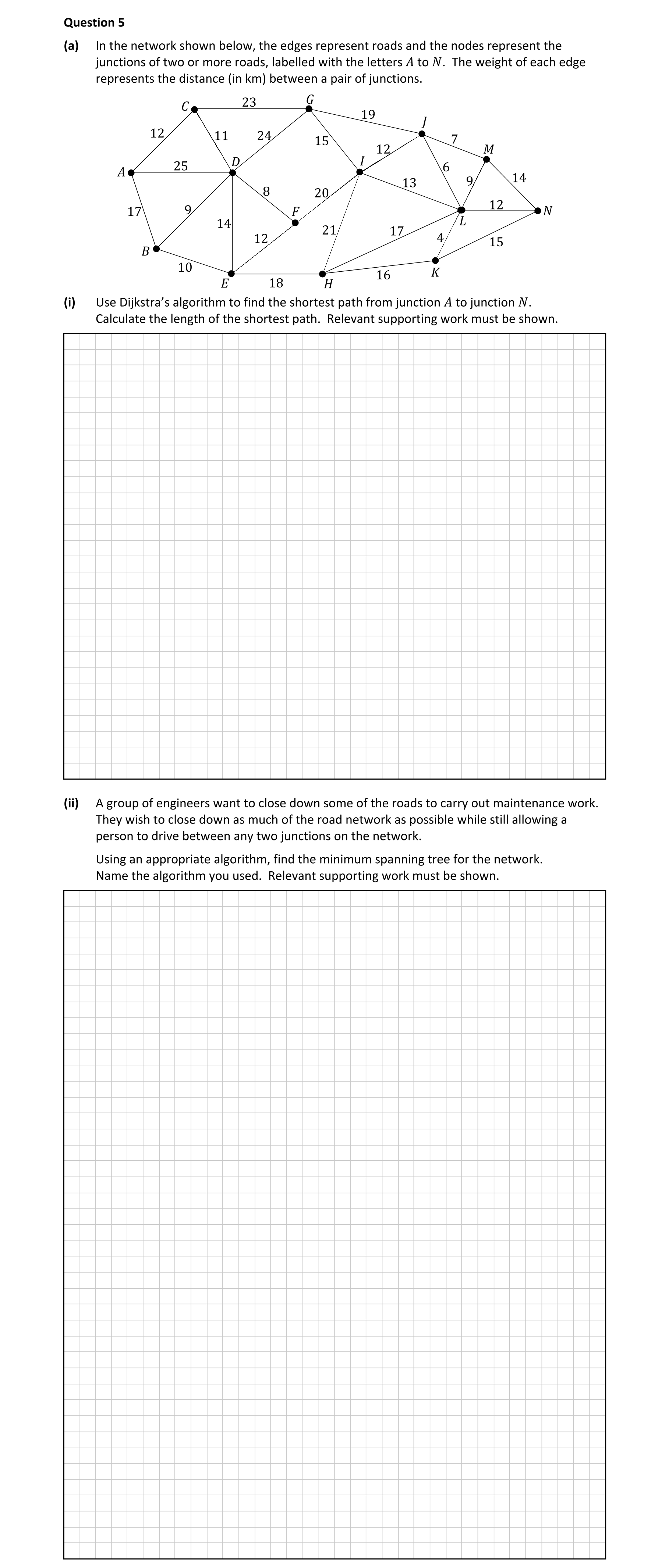 Question 7f97725c-d3ac-4fde-85fb-11a031c53c67