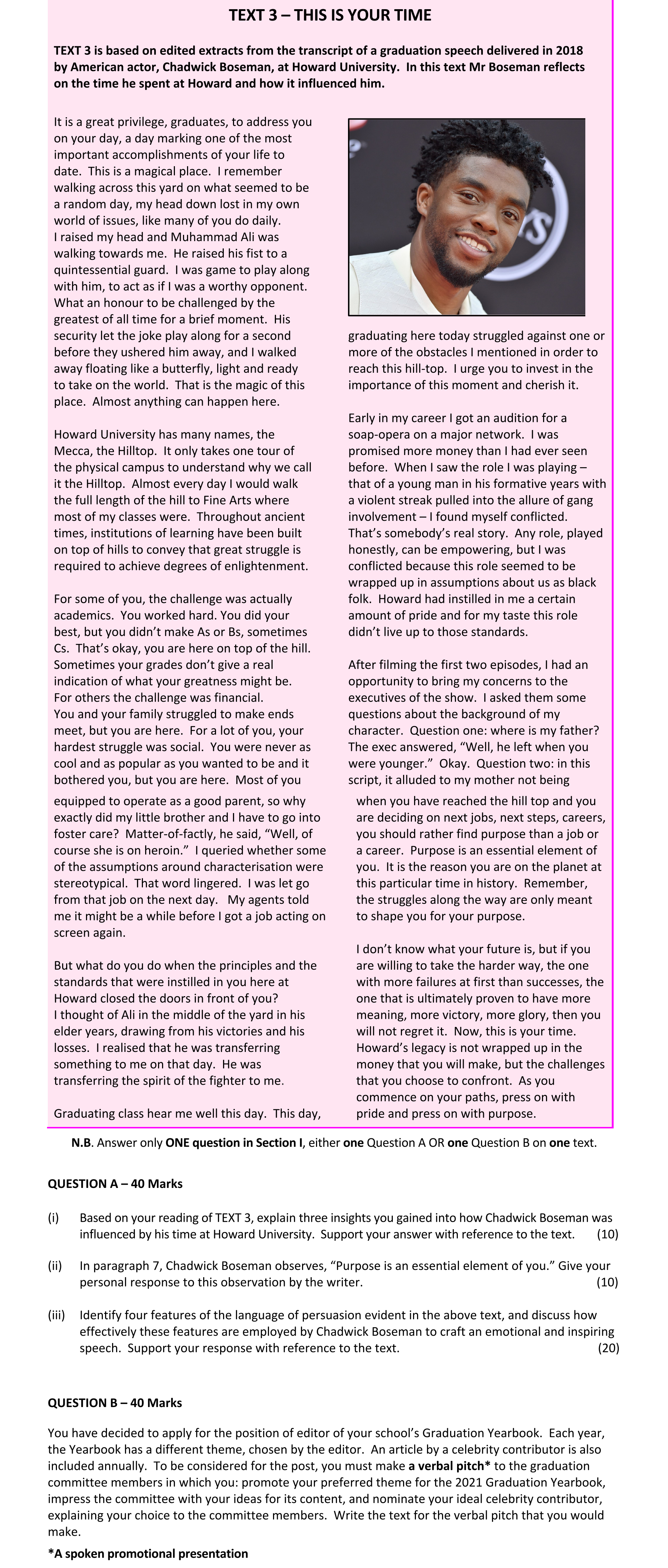 Question 87b29a19-9fd7-4d6c-86cb-c73476bcfc46