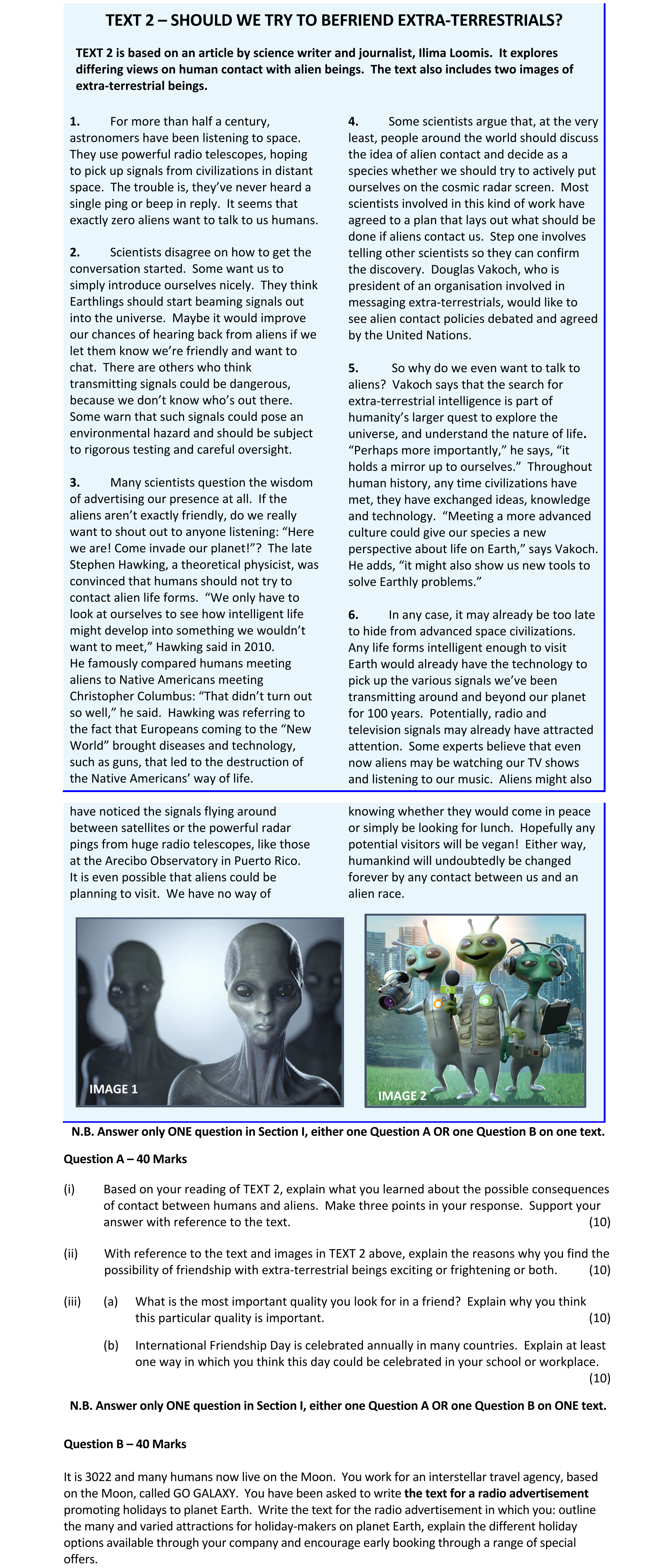 Question 101493d0-d5ea-4072-b1b5-061944bfef95