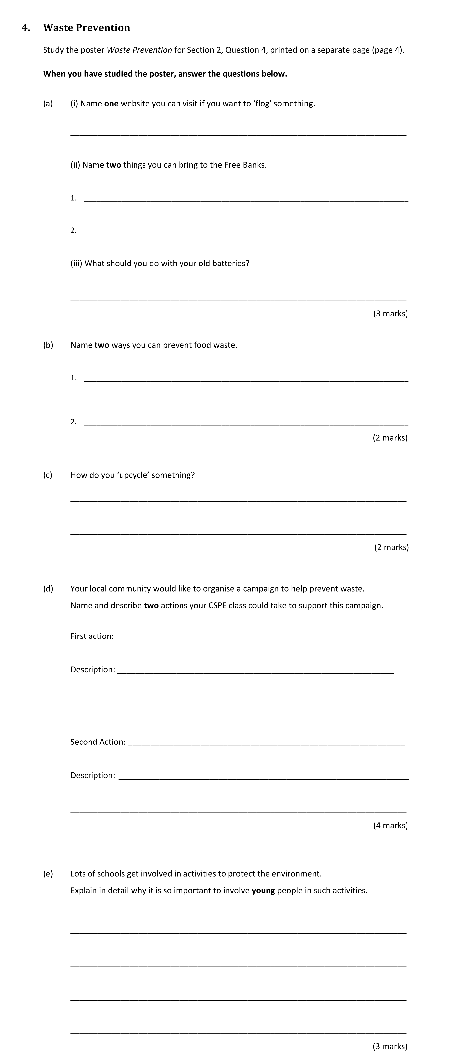 Question 404b2aa4-8fb7-4780-8fde-129e739c25df