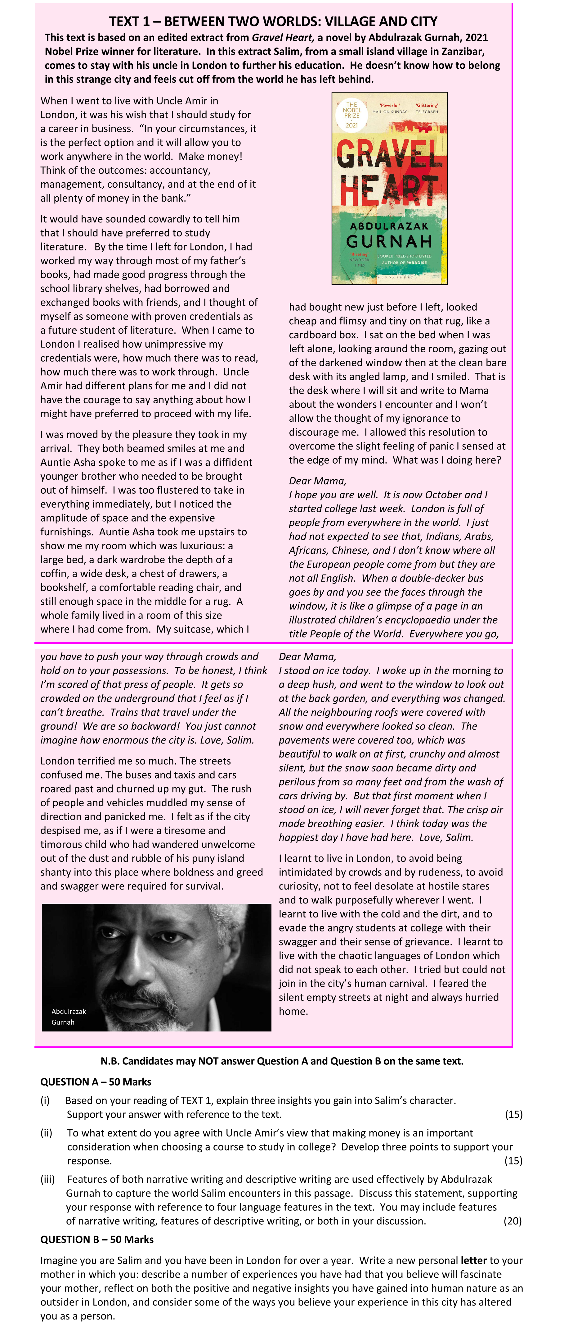 Question b9575504-1ea7-4a8e-9069-829d0bc1b7b1