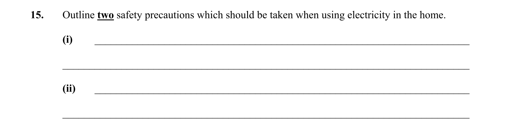 Question 285e4708-8cf2-445c-a417-52a25fd98625