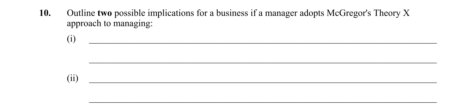 Question 6c2d5624-c09d-43df-a9fa-cbf259e2a649