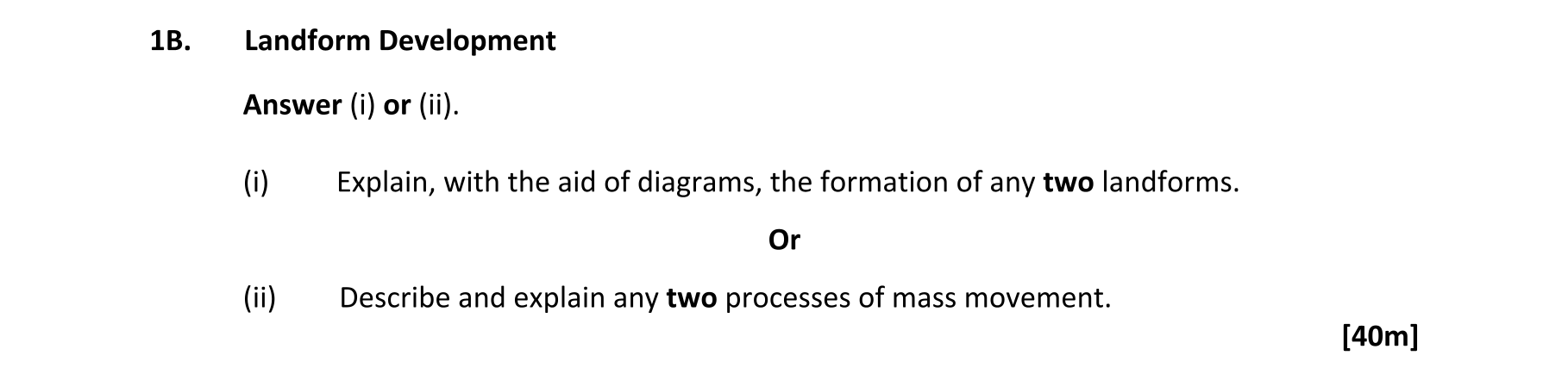 Question 7b43dc13-a527-4225-9d07-2bc37ef75996