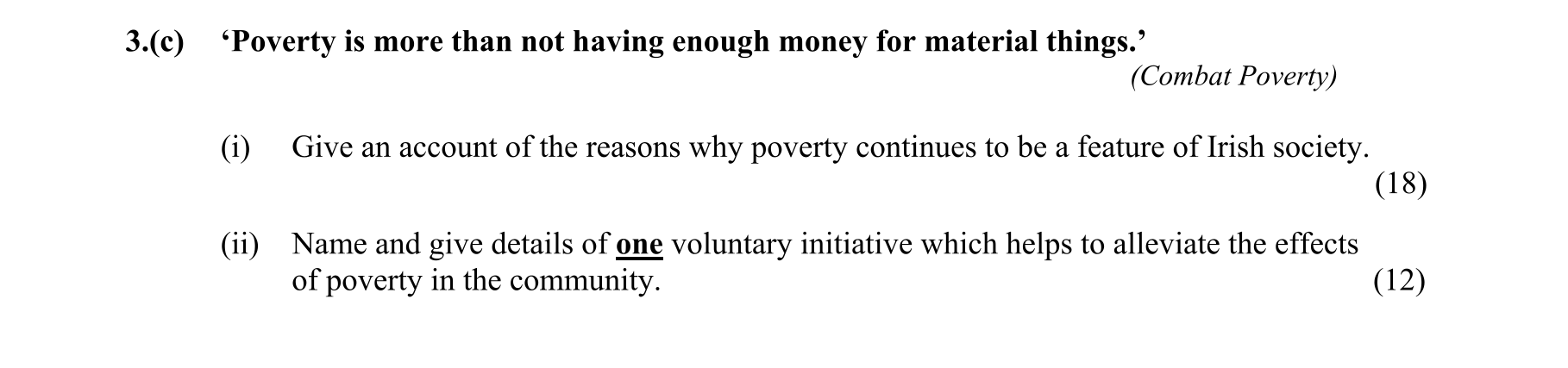 Question bd0c52a4-0fc0-41fe-ab0f-e429b2d553b2