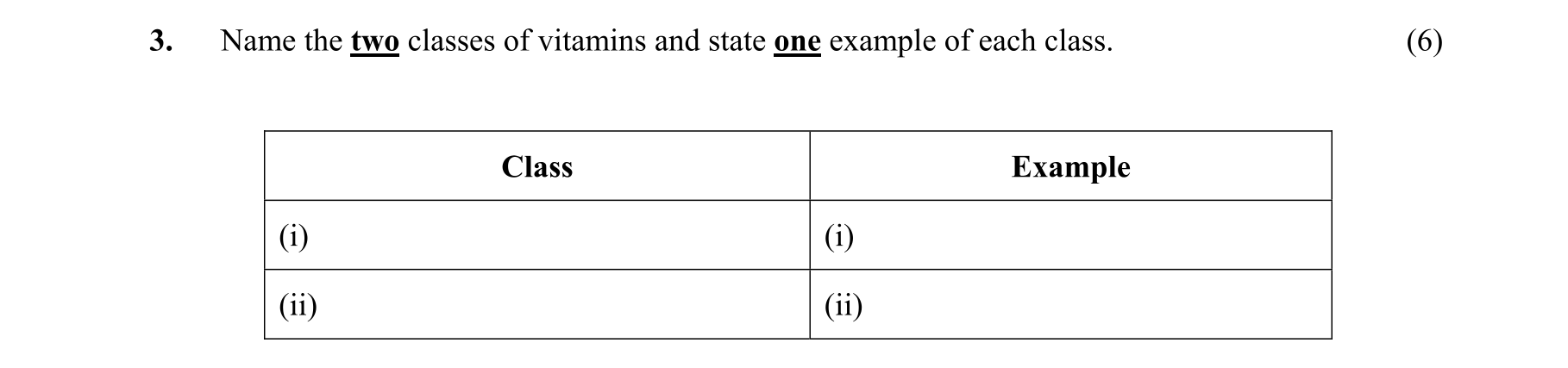 Question e1ff8f43-90d7-4b4c-8771-c811b6e92fa8