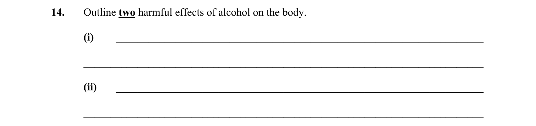 Question e95b3452-4f0a-4779-aa9a-84b6b8b2d3e9
