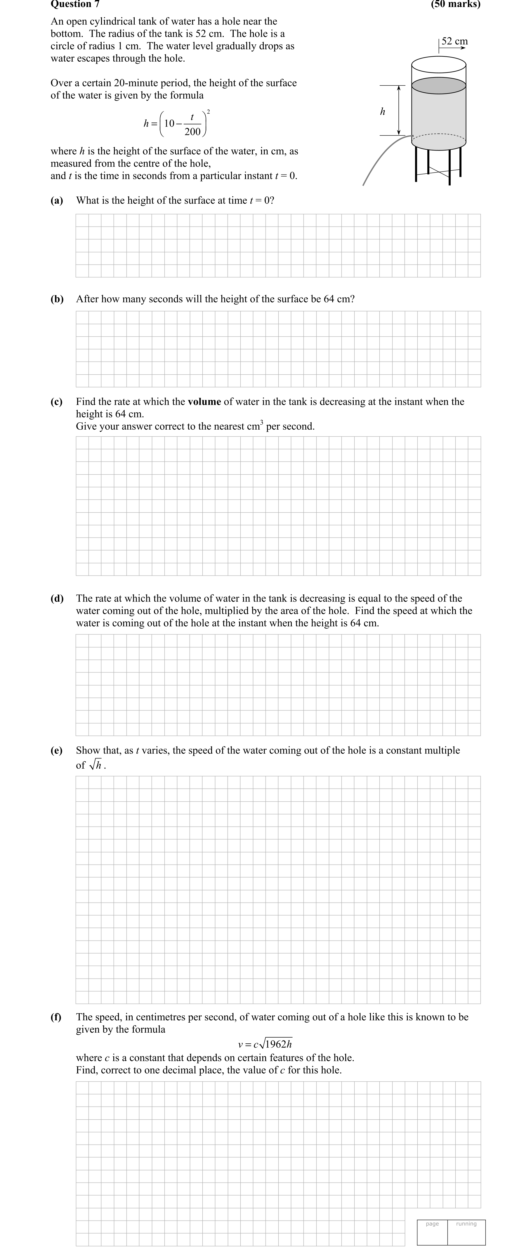 Question 1242d671-e406-4d6f-b4ac-75e9fba6a0ce