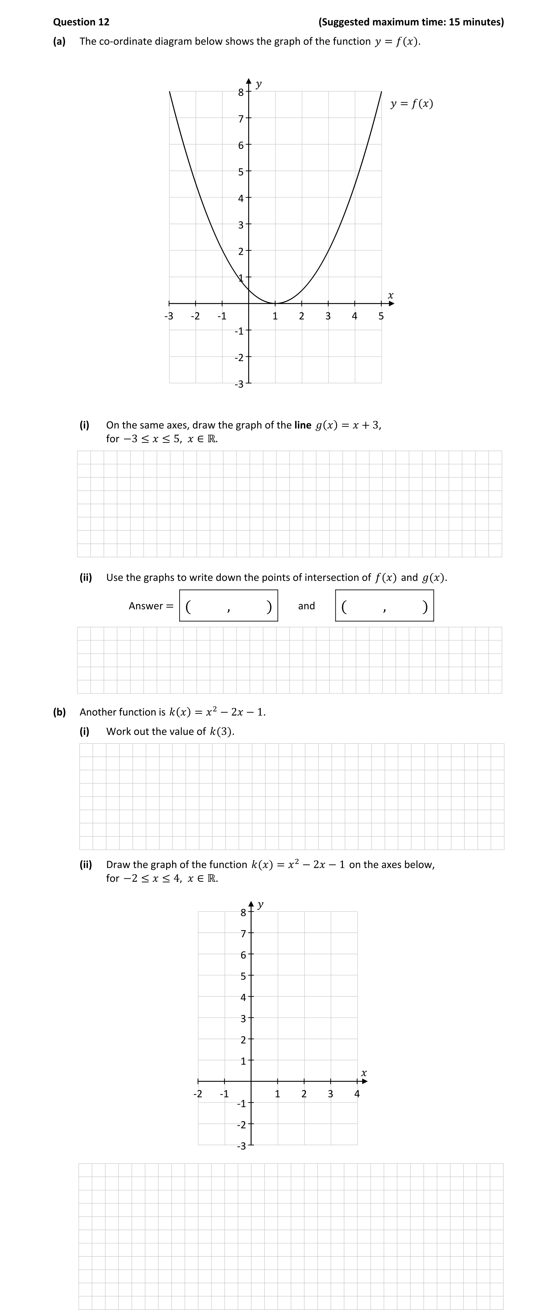 Question 8254ea4a-2011-4572-a101-a89cbefc88e7