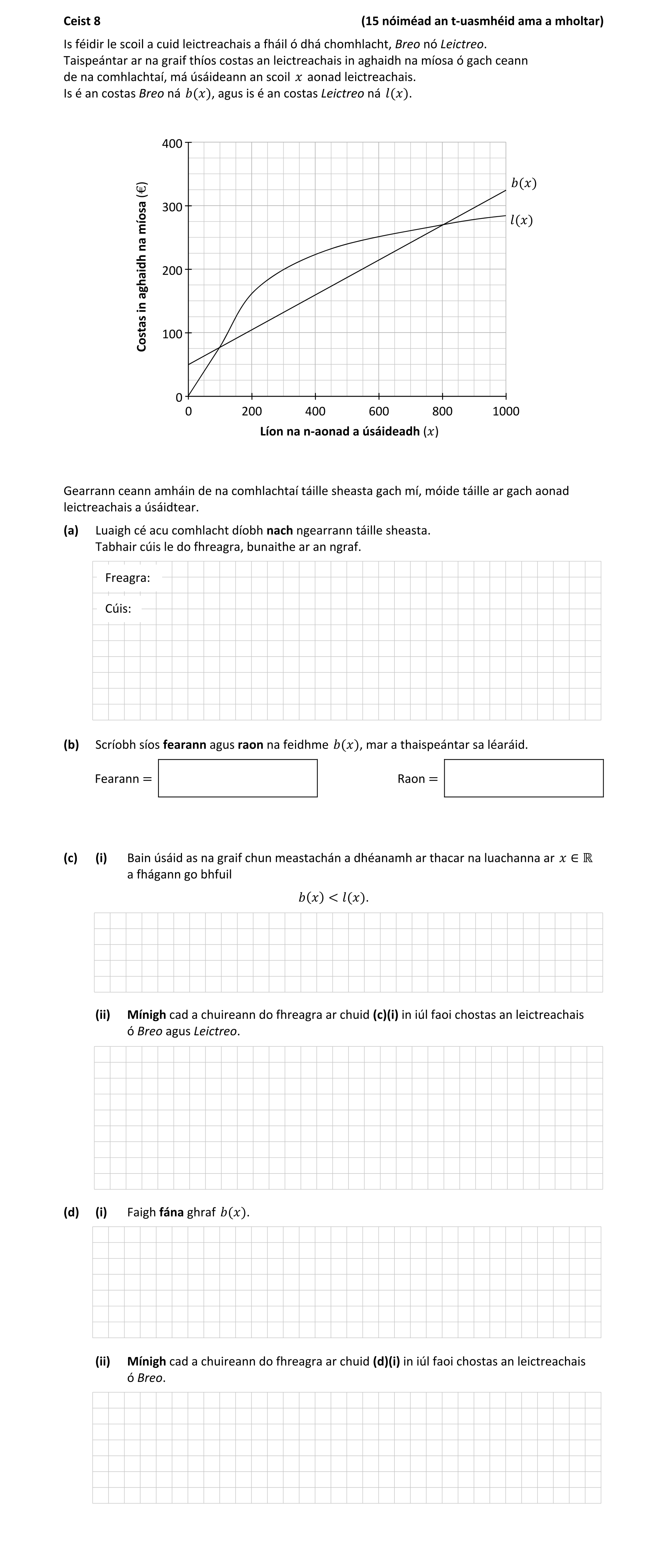 Question 1ea91e97-0b26-4805-823b-0e4279de7d47