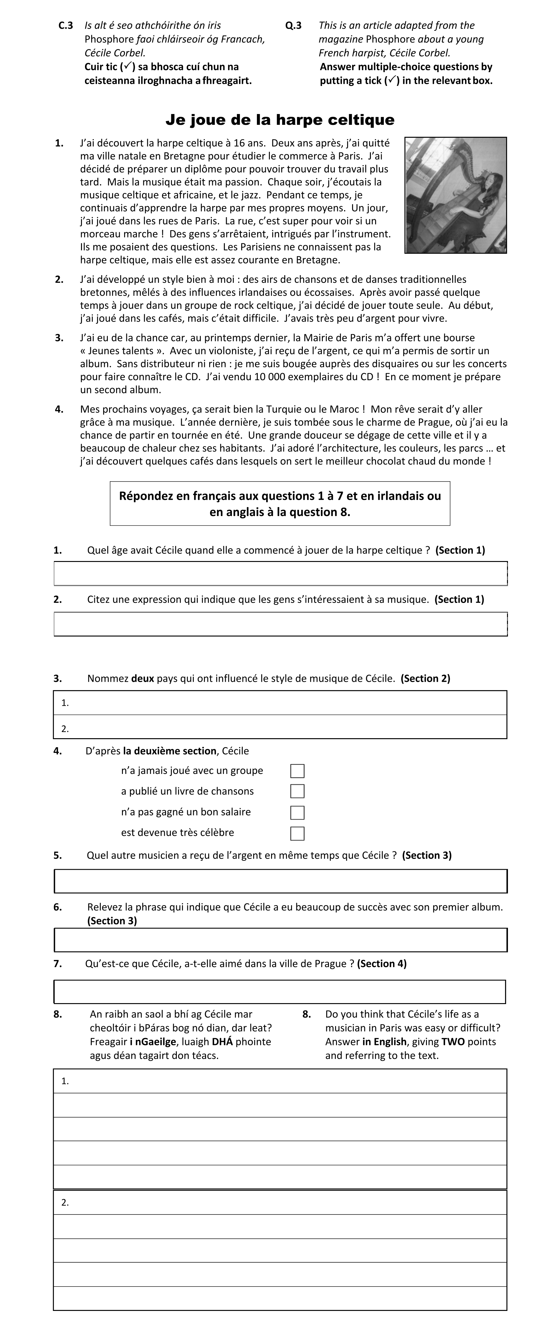Question 60d06bf9-485c-4318-a143-9c5eb2a6fe43