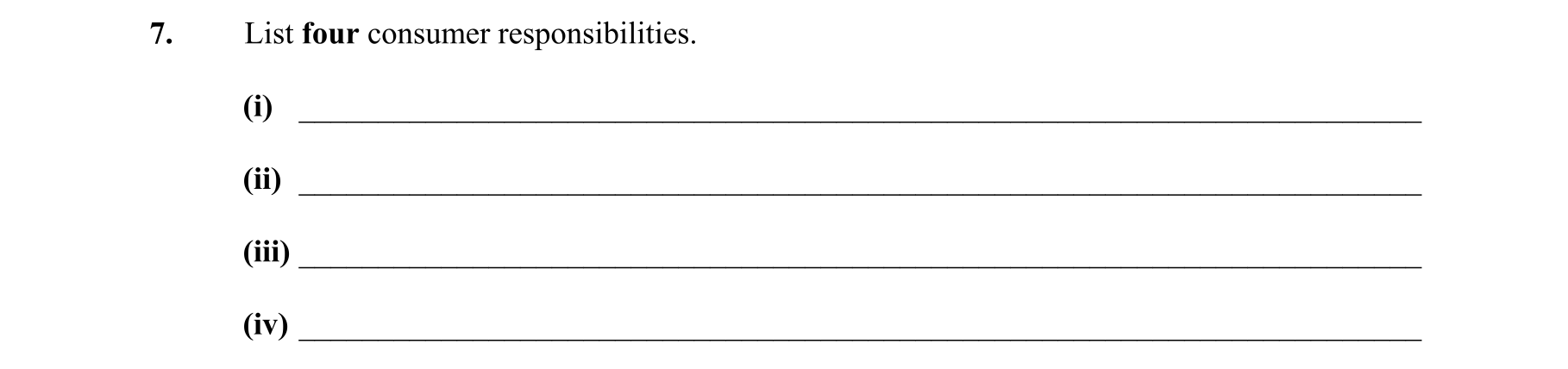 Question 13a3a591-ecc2-41b1-be2f-a341ca8a53c1