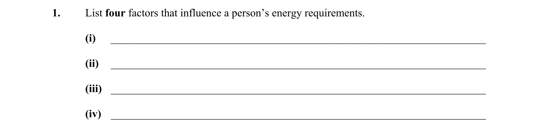 Question 6c1e63b8-09ff-489c-9ac9-c9cb1ac7d1d5