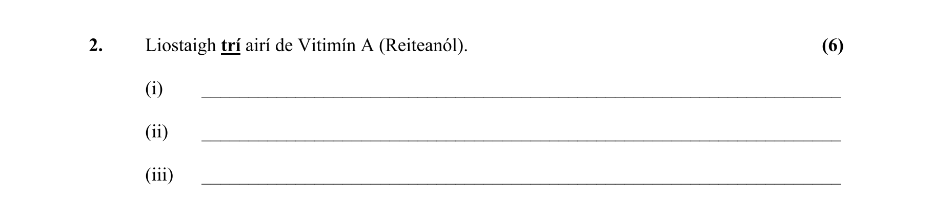 Question 76ab0d38-fc3f-481f-84a3-f6fbc76d02b7