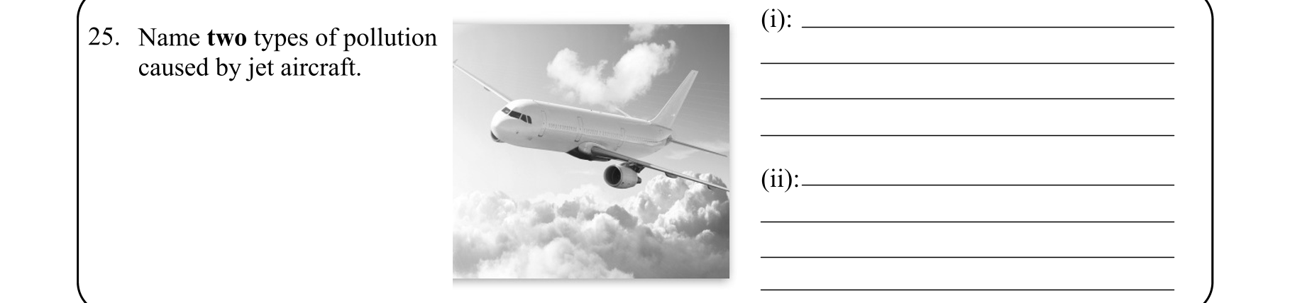 Question cf8d2cb4-f6eb-4408-9142-d8fa9d578875