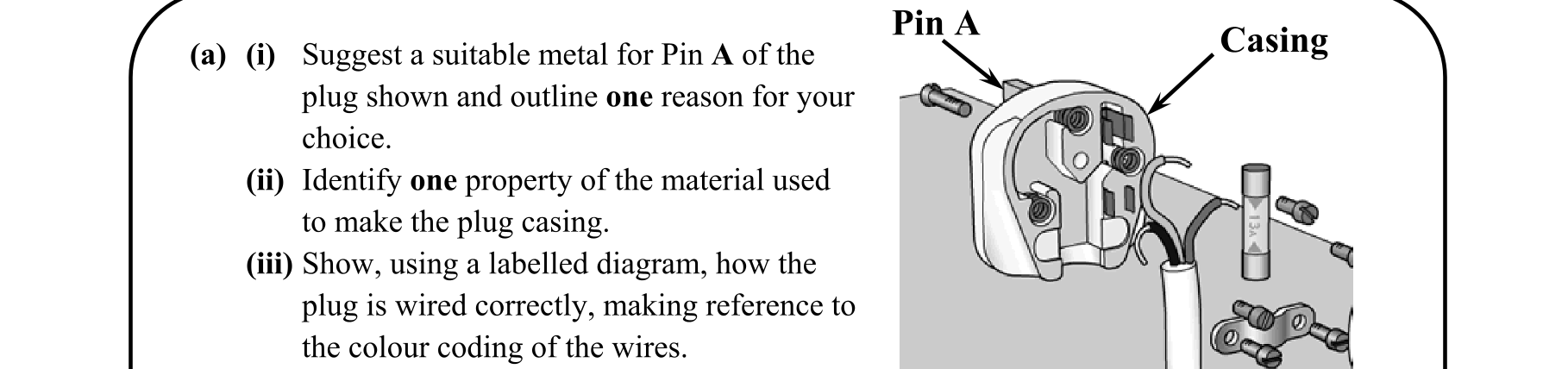 Question d5c30ecb-fa80-4dcb-aee8-3aae01640b05
