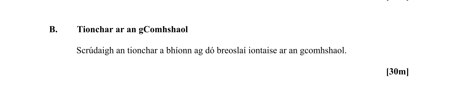 Question f7630a9d-7e5b-4b2e-abad-04affa59c529