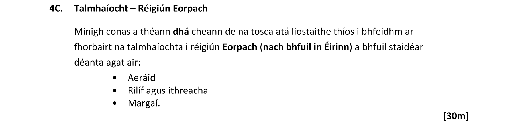 Question f90c7e77-8c00-47c0-ace5-5a2aba605656