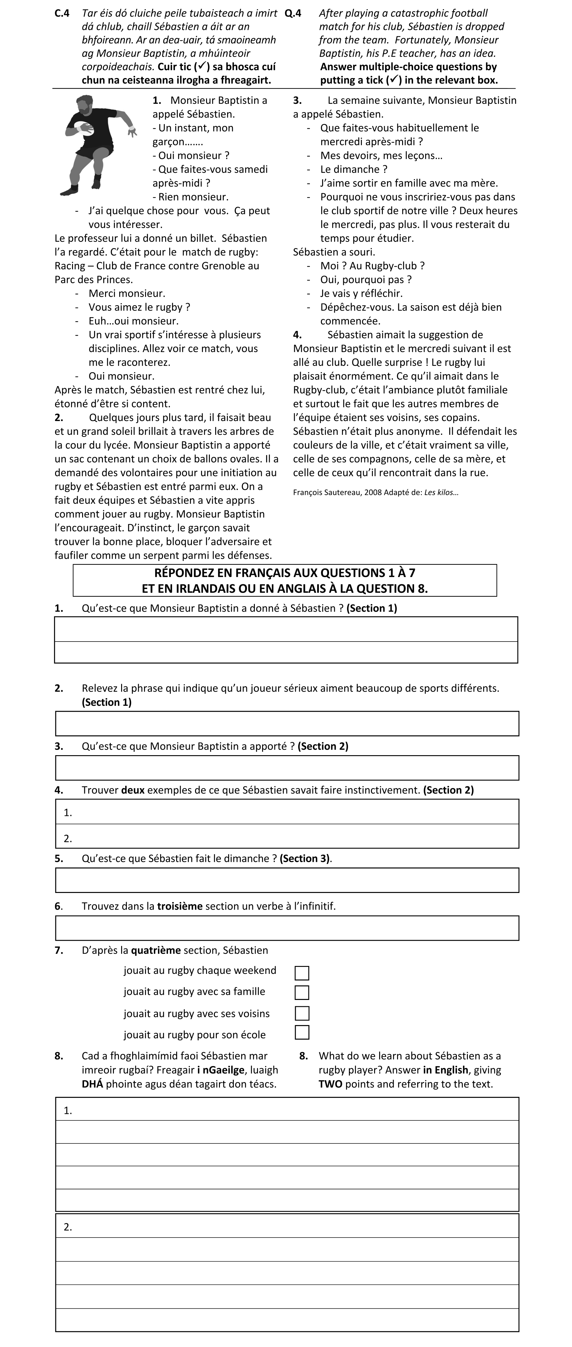 Question 2f682237-0454-44fb-92c0-e1658c319382