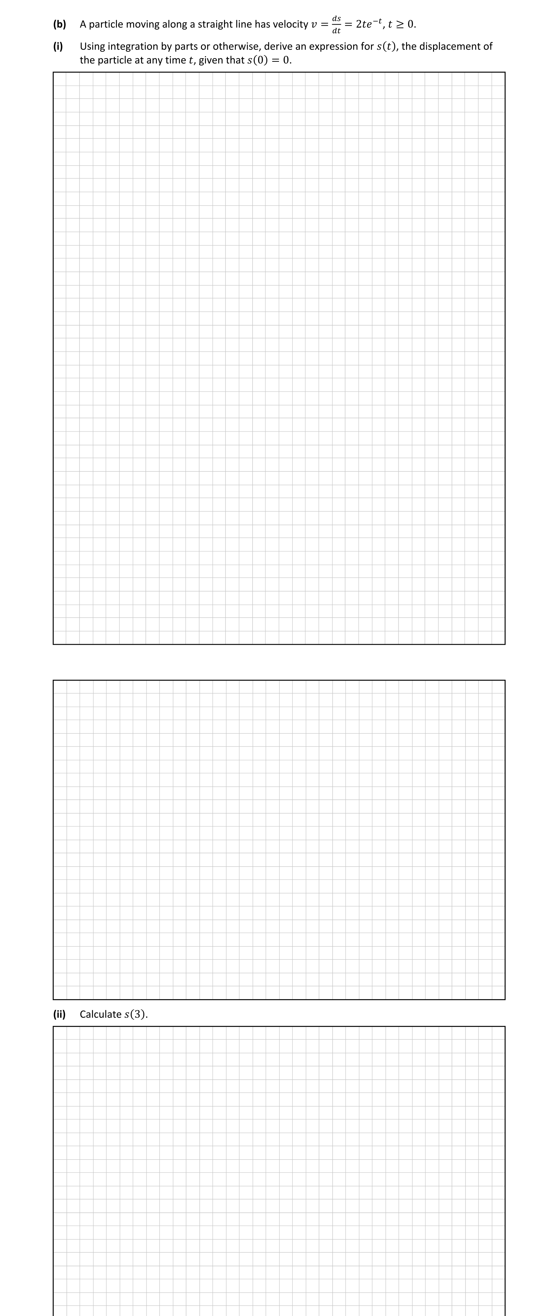 Question 8c511080-c0c0-480b-83ab-66b3e892f184