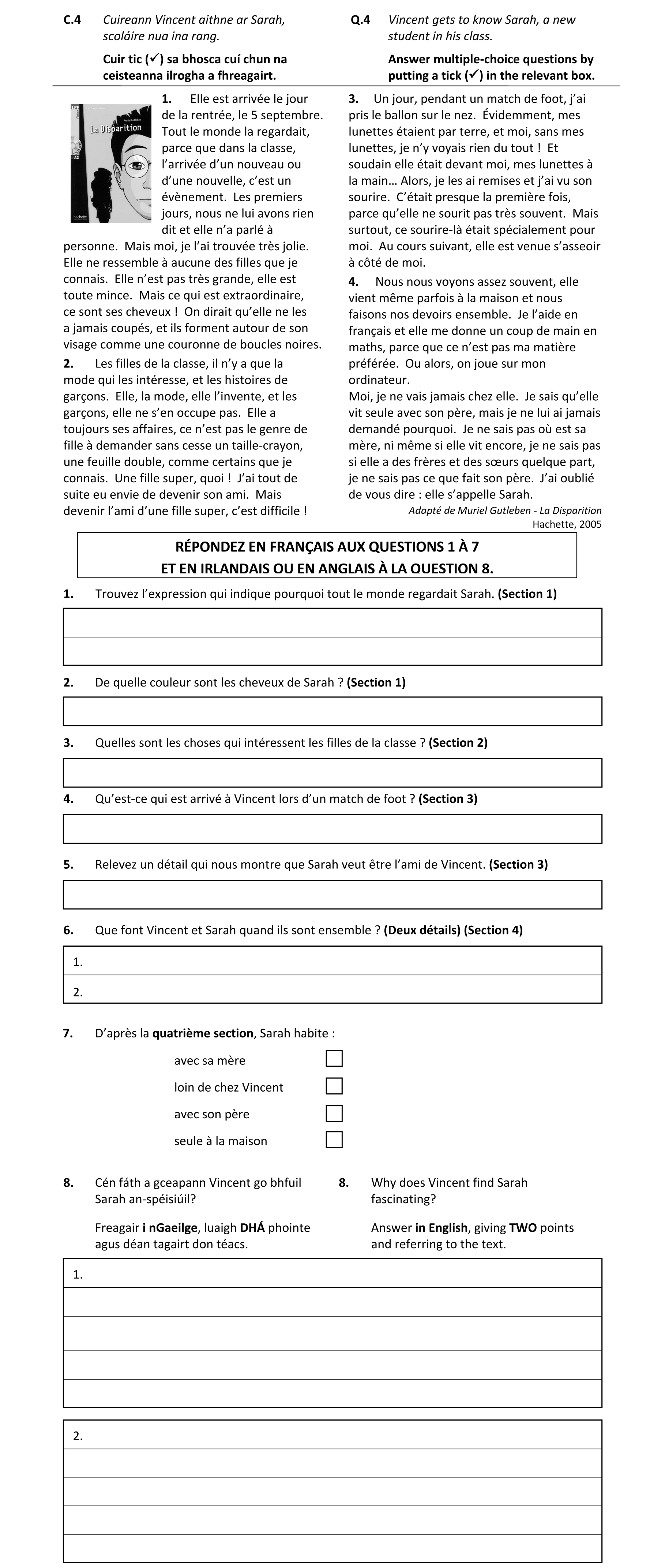 Question a97044de-a5c0-4c01-a4c1-7e33cbdcf159