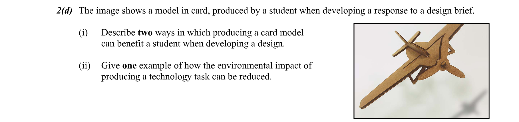 Question 01bef6d2-12dc-4778-8936-811069a5bde0