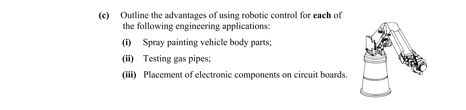 Question 0ef550cd-7a06-46ff-95d9-977b3176f76a